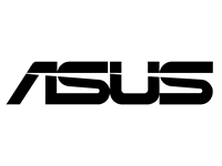 Asus-Logo_tr