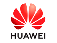 Huawei_tr