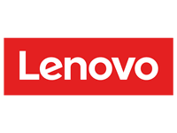 Lenovo-Logo_tr