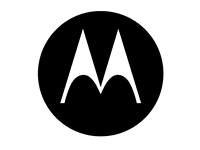 Motorola-Logo_tr