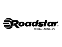 Roadstar_tr