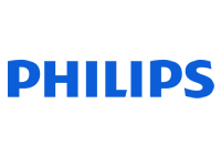 philips smar tv_tr