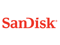 Sandisk_tr