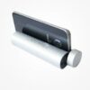 Power Bank 3 in 1 (parlante, cargador y soporte)