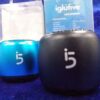 Parlante Pórtatil Minispeaker Iglufive Gran Potencia