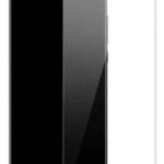 Glass Vidrio Templado