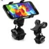 Soporte de Celular y GPS para Bicicletas y Motos