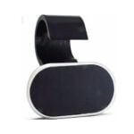 Soporte Universal para Volante Magnético para Celular, Gps, iPod, iPhone